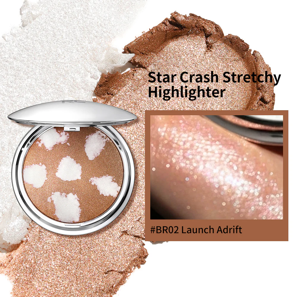 Product image 43
