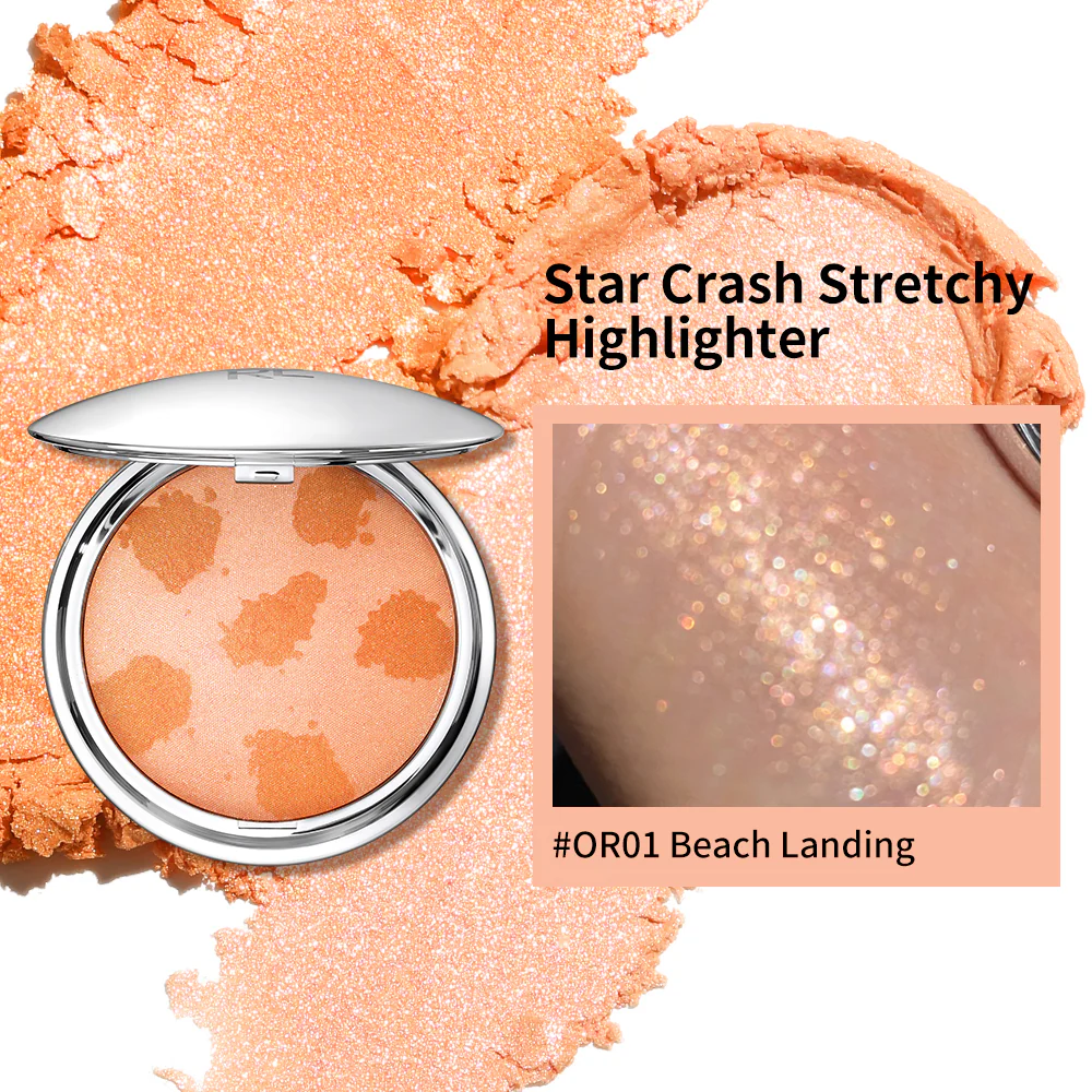 Product image 46
